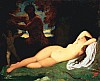 1851 Ingres Dominique, Jupiter et Antiope Jupiter et Antiope.jpg